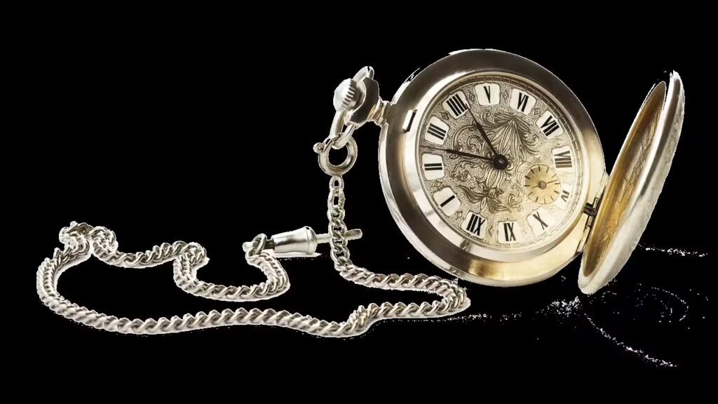 compra y venta hero relojes antiguos Compra y Venta de Relojes Antiguos en Argentina