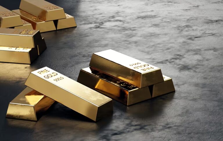 que es el oro características y valor del metal precioso más cotizado