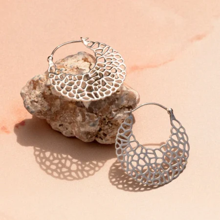 how to properly clean silver jewellery 771172 0969156e 9cde 481b b43f 1c7213410b0c
