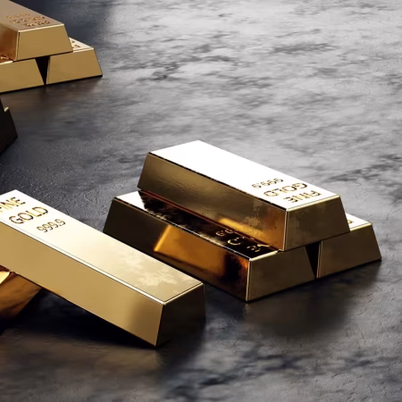 que es el oro características y valor del metal precioso más cotizado